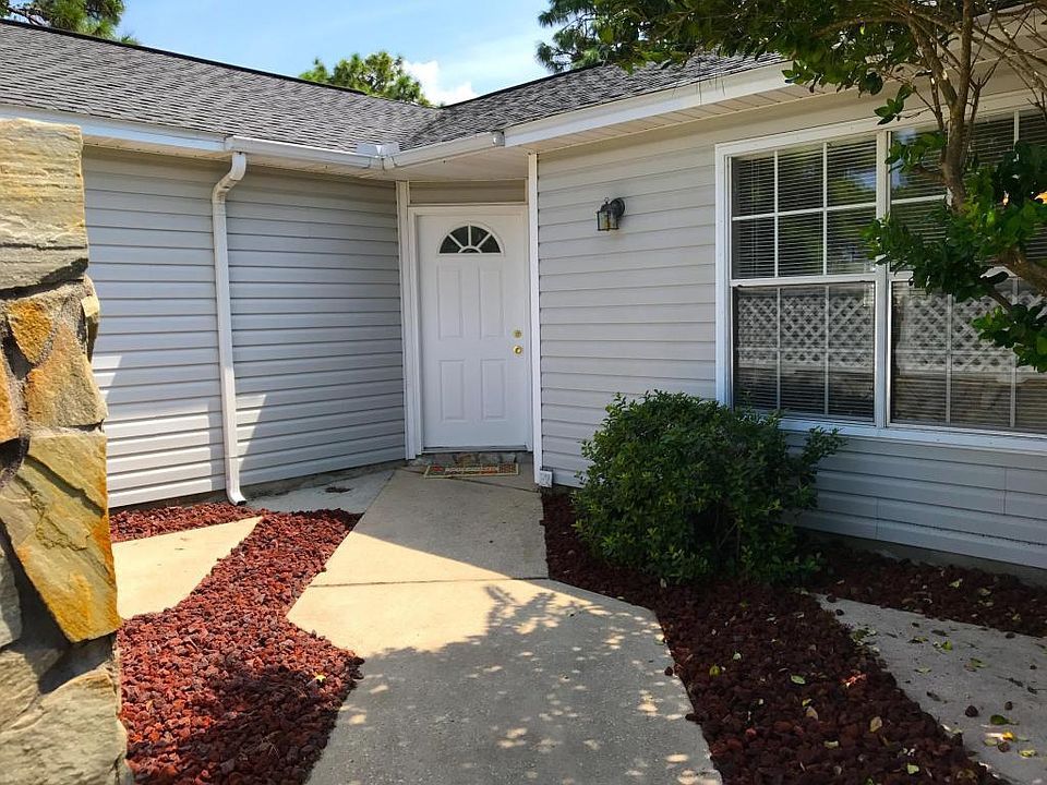 1st image of 2040 Coral St