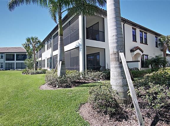 4th image of 15165 Butler Lake Dr ##2-101