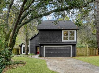 11 Lilium Ct, Spring, TX 77380