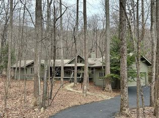 358 Wake Robin Dr, Jasper, GA