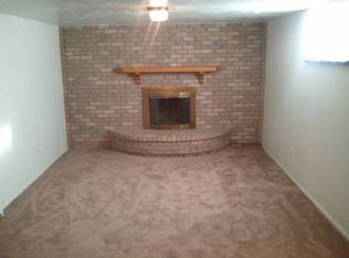 4468 N Droubay Rd, Erda, UT 84074