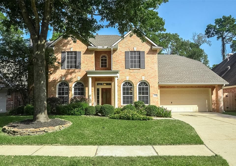 1st image of 7915 Highland Arbor Dr