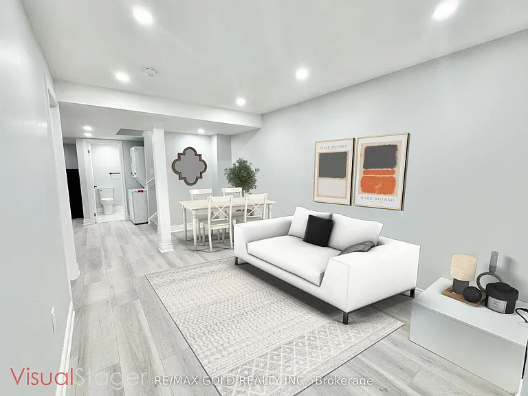 555 Settlers Rd W #BASEMENT — Photo 2