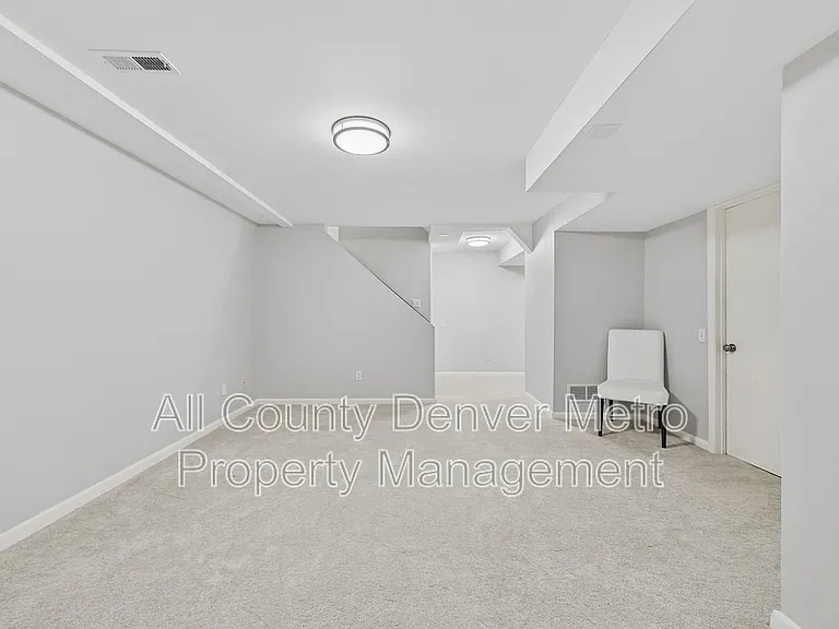 11615 Elk Head Range Rd — Photo 14