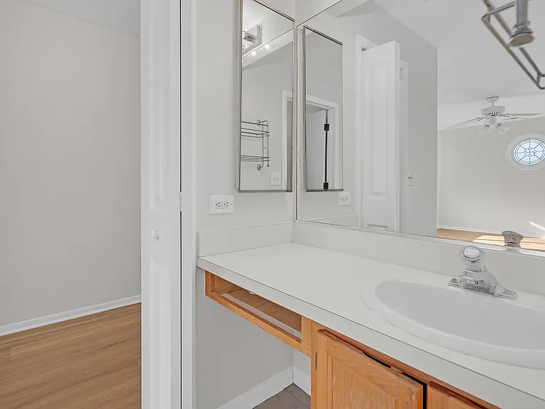 5370 Sequoia Ct — Photo 10