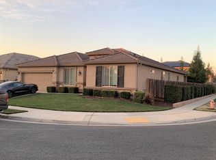 3092 Scoon Pl, Tulare, CA