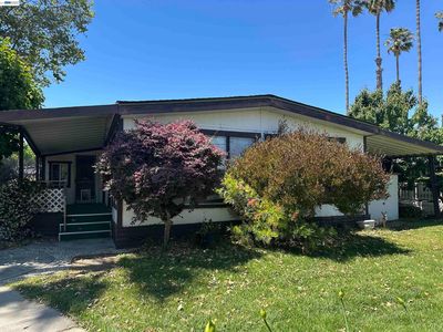 390 Tropicana Way, Union City, CA, 94587