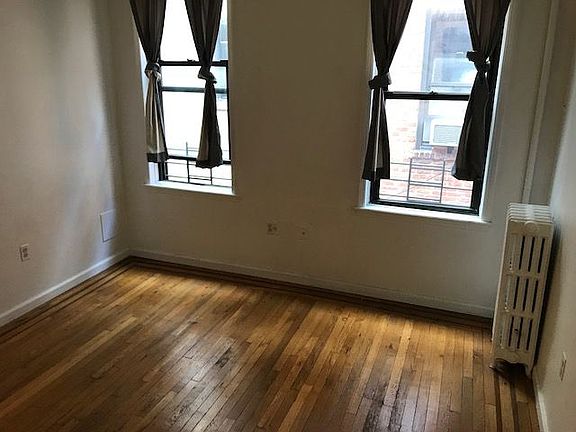 5th image of 4553 40th St APT 3R