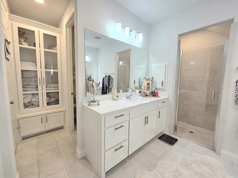 2303 Offerande Dr — Photo 19