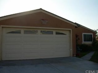 3420 Sparrow Cir, Riverside, CA 92503