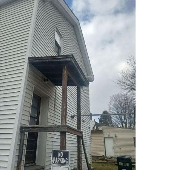 1290 Lower Cincinnatus Rd, Cincinnatus, NY 13040 MLS B1476441 Zillow