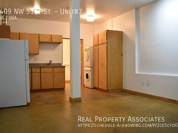 3rd image of 1409 NW 51st St APT 7