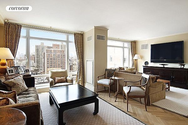 1st image of 205 E 85th St APT 5C