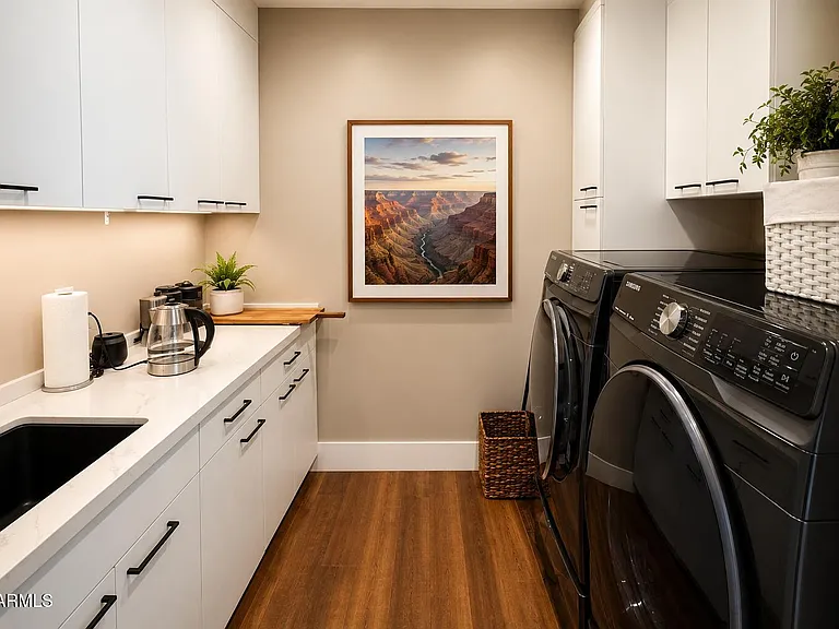 6525 E Cave Creek Rd #34 — Photo 8