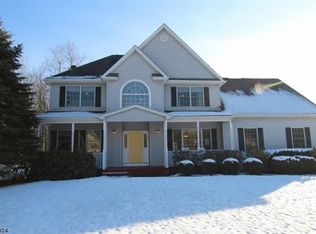 53 Karen Pl, Budd Lake, NJ 07828