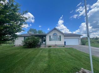 8 Clover Meadow Dr, Corbin, KY 40701