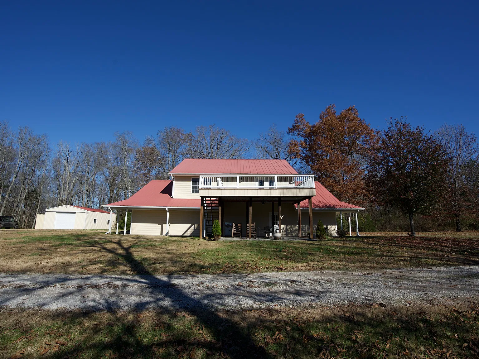 2 bed, 1500 sqft, $2,900 — Photo 3