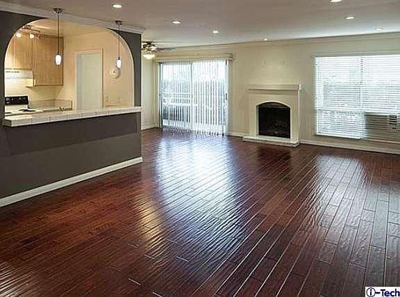 2nd image of 1127 E Del Mar Blvd APT 414