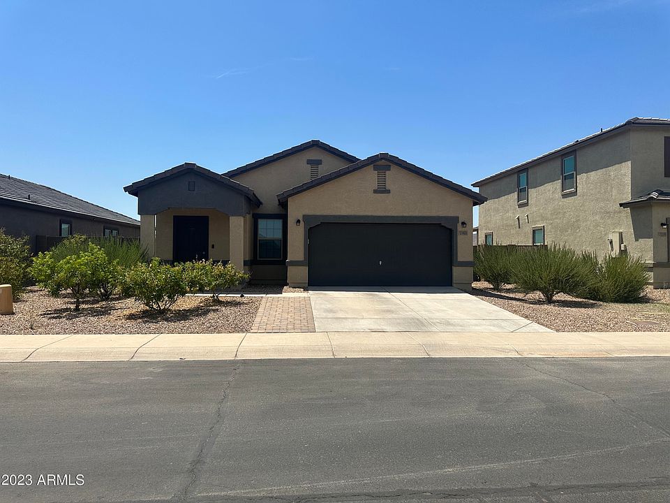 1st image of 2363 E ROSARIO MISSION Drive