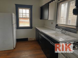 16 Pittsford St, Rochester, NY 14615