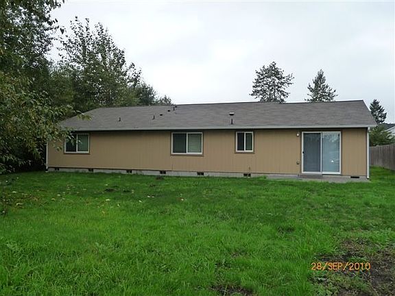 2nd image of 10505 A St S