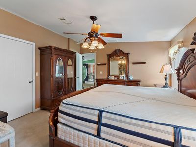 8056 Long Drive, Port Saint Lucie, FL, 34952