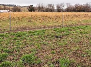 4711 Texas Rd, Wellsville, KS 66092