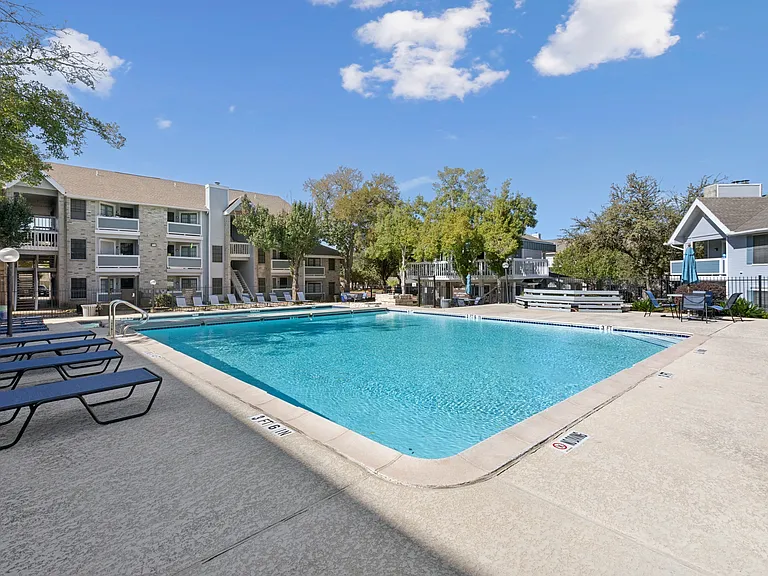 Polo Club — Photo 16