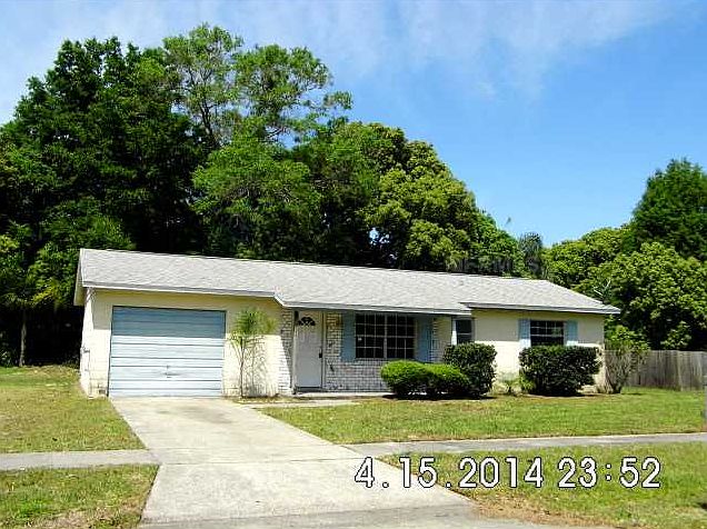 1st image of 7704 Whisper Pl