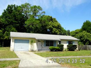 7704 Whisper Pl, Orlando, FL 32810