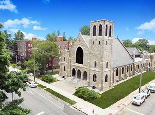 5254 Wayne Ave #5250, Philadelphia, PA 19144