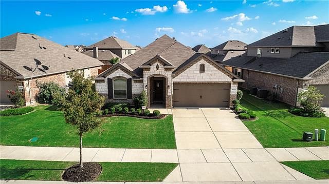 1st image of 16704 Dry Creek Blvd