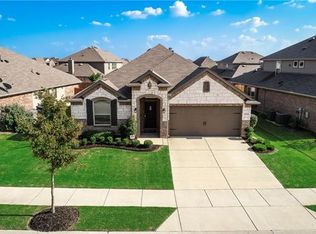 16704 Dry Creek Blvd, Prosper, TX 75078