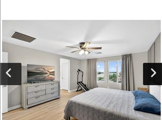 18227 W Vogel Ave, Goodyear, AZ 85338