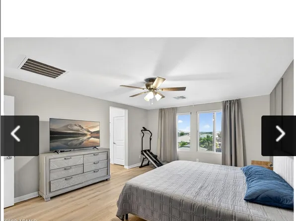 18227 W Vogel Ave, Goodyear, AZ 85338