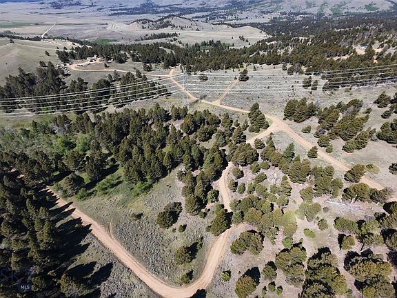 5th image of Powerline Rd