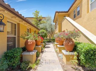 155 Sanctuary, Irvine, CA 92620