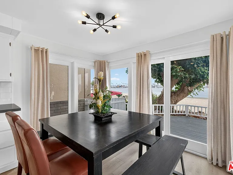 6819 E Ocean Blvd — Photo 11