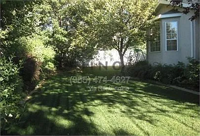 10319 S Ashley Park Dr — Photo 19