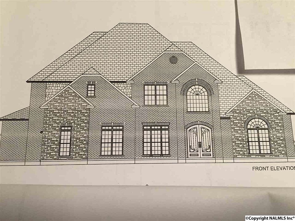 2nd image of 102 Wilkerson Ave