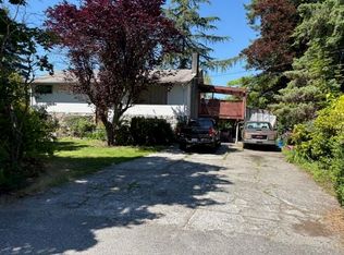 23315 122nd Ave, Maple Ridge, BC V2X3Y5