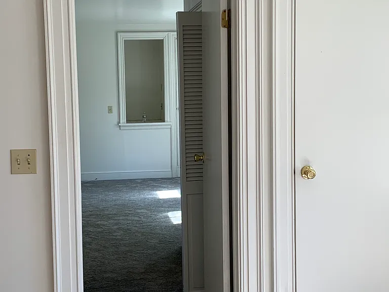 99 Front St #3 — Photo 10