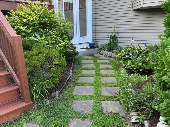 6 Queen Isabella Way, Ashland, MA 01721