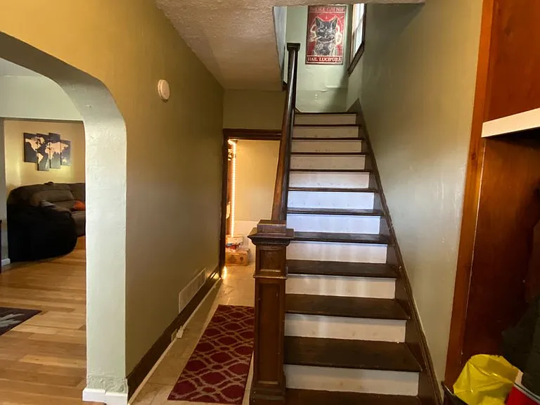 405 Edgemont St — Photo 12
