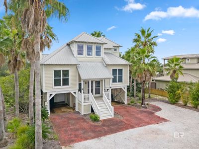 29937 Ono Blvd, Orange Beach, AL, 36561