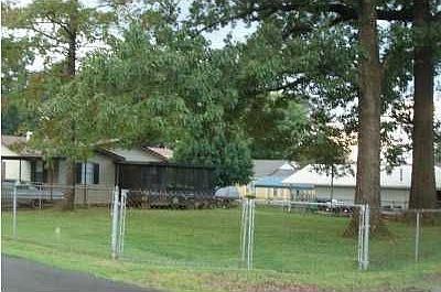 2nd image of 1205 8th Ave