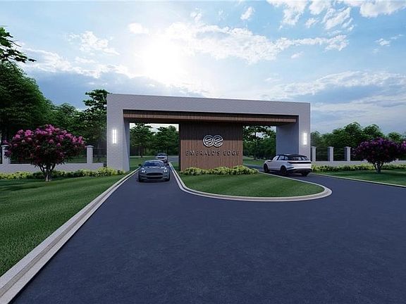 4th image of 50 Lake Island Rd
