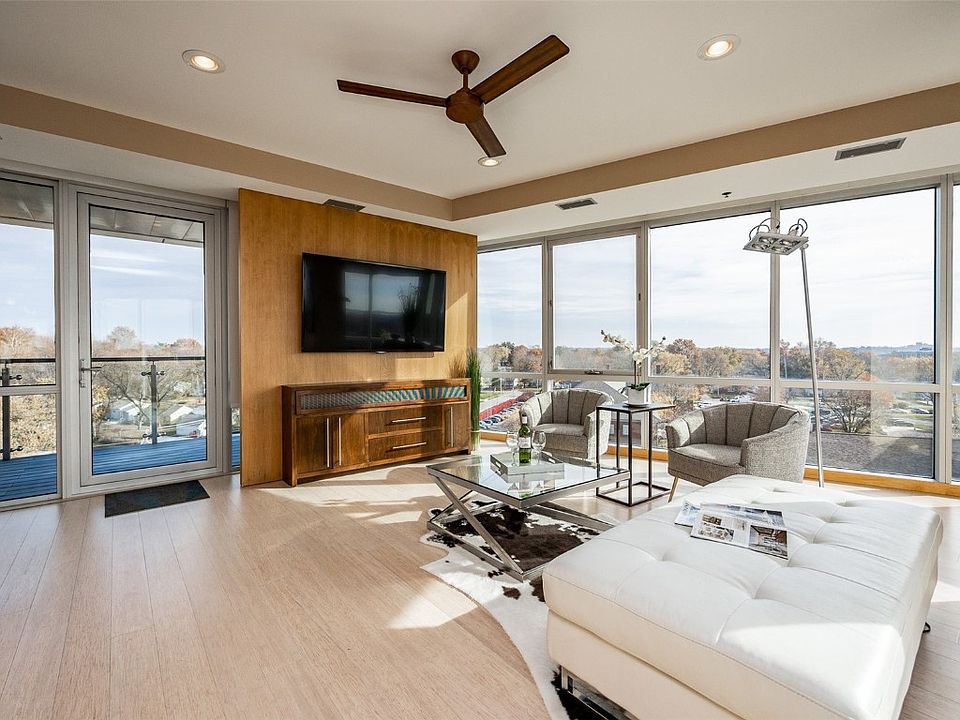 Plaza On 5th Condominiums Coralville, IA Zillow