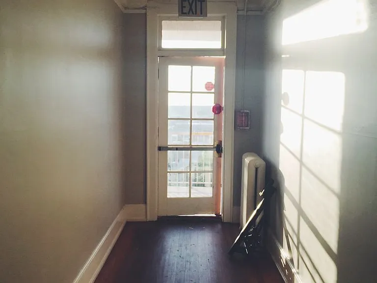 1011 High St — Photo 21