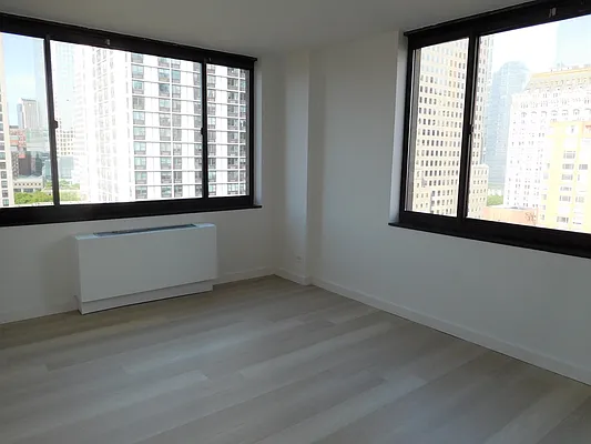 Rented by Douglas Elliman | media 4